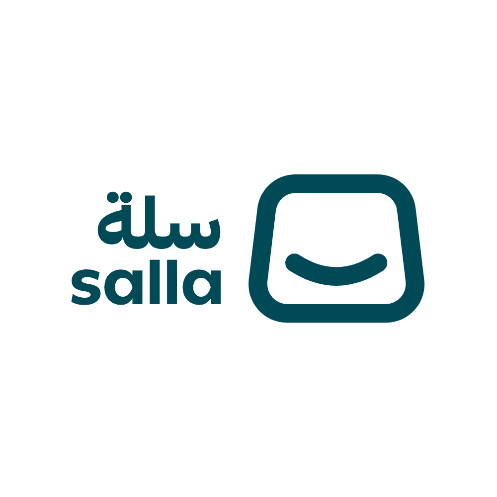 Salla Logo